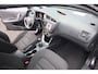 Kia Ceed cee'd Sportswagon 1.6 GDI First Ed. | cruise | led | navi/BT | lichtmetaal | deale