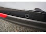 Kia Ceed cee'd Sportswagon 1.6 GDI First Ed. | cruise | led | navi/BT | lichtmetaal | deale