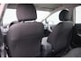 Kia Ceed cee'd Sportswagon 1.6 GDI First Ed. | cruise | led | navi/BT | lichtmetaal | deale