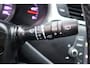 Kia Ceed cee'd Sportswagon 1.6 GDI First Ed. | cruise | led | navi/BT | lichtmetaal | deale
