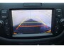 Kia Ceed cee'd Sportswagon 1.6 GDI First Ed. | cruise | led | navi/BT | lichtmetaal | deale