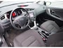 Kia Ceed cee'd Sportswagon 1.6 GDI First Ed. | cruise | led | navi/BT | lichtmetaal | deale