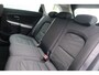 Kia Ceed cee'd Sportswagon 1.6 GDI First Ed. | cruise | led | navi/BT | lichtmetaal | deale