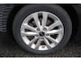 Kia Ceed cee'd Sportswagon 1.6 GDI First Ed. | cruise | led | navi/BT | lichtmetaal | deale