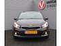 Kia Ceed cee'd Sportswagon 1.6 GDI First Ed. | cruise | led | navi/BT | lichtmetaal | deale