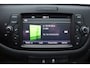 Kia Ceed cee'd Sportswagon 1.6 GDI First Ed. | cruise | led | navi/BT | lichtmetaal | deale