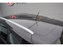 Kia Ceed cee'd Sportswagon 1.6 GDI First Ed. | cruise | led | navi/BT | lichtmetaal | deale