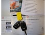 Kia Ceed cee'd Sportswagon 1.6 GDI First Ed. | cruise | led | navi/BT | lichtmetaal | deale