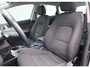 Kia Ceed cee'd Sportswagon 1.6 GDI First Ed. | cruise | led | navi/BT | lichtmetaal | deale