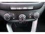 Kia Ceed cee'd Sportswagon 1.6 GDI First Ed. | cruise | led | navi/BT | lichtmetaal | deale