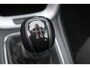 Kia Ceed cee'd Sportswagon 1.6 GDI First Ed. | cruise | led | navi/BT | lichtmetaal | deale