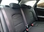 Kia Ceed cee'd Sportswagon 1.6 GDI First Ed. | cruise | led | navi/BT | lichtmetaal | deale