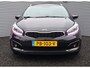 Kia Ceed cee'd Sportswagon 1.6 GDI First Ed. | cruise | led | navi/BT | lichtmetaal | deale