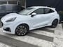 Ford Puma 1.0 Ecoboost 125PK Automaat ST-Line Vignale | Adaptive Cruise Control | Dodehoek Detectie | Digital Dashboard | Lederen interieur |
