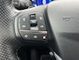 Ford Puma 1.0 Ecoboost 125PK Automaat ST-Line Vignale | Adaptive Cruise Control | Dodehoek Detectie | Digital Dashboard | Lederen interieur |