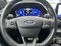 Ford Puma 1.0 Ecoboost 125PK Automaat ST-Line Vignale | Adaptive Cruise Control | Dodehoek Detectie | Digital Dashboard | Lederen interieur |