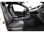Toyota RAV4 2.5 Plug-in Hybrid AWD Bi-Tone | Trekhaak | Navigatie | Leder | 19 inch | Dodehoek detectie