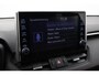 Toyota RAV4 2.5 Plug-in Hybrid AWD Bi-Tone | Trekhaak | Navigatie | Leder | 19 inch | Dodehoek detectie