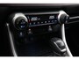 Toyota RAV4 2.5 Plug-in Hybrid AWD Bi-Tone | Trekhaak | Navigatie | Leder | 19 inch | Dodehoek detectie