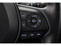 Toyota RAV4 2.5 Plug-in Hybrid AWD Bi-Tone | Trekhaak | Navigatie | Leder | 19 inch | Dodehoek detectie