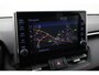 Toyota RAV4 2.5 Plug-in Hybrid AWD Bi-Tone | Trekhaak | Navigatie | Leder | 19 inch | Dodehoek detectie