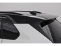 Toyota RAV4 2.5 Plug-in Hybrid AWD Bi-Tone | Trekhaak | Navigatie | Leder | 19 inch | Dodehoek detectie
