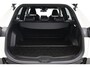 Toyota RAV4 2.5 Plug-in Hybrid AWD Bi-Tone | Trekhaak | Navigatie | Leder | 19 inch | Dodehoek detectie