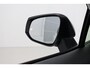 Toyota RAV4 2.5 Plug-in Hybrid AWD Bi-Tone | Trekhaak | Navigatie | Leder | 19 inch | Dodehoek detectie