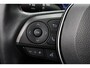 Toyota RAV4 2.5 Plug-in Hybrid AWD Bi-Tone | Trekhaak | Navigatie | Leder | 19 inch | Dodehoek detectie