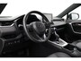 Toyota RAV4 2.5 Plug-in Hybrid AWD Bi-Tone | Trekhaak | Navigatie | Leder | 19 inch | Dodehoek detectie
