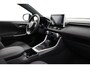 Toyota RAV4 2.5 Plug-in Hybrid AWD Bi-Tone | Trekhaak | Navigatie | Leder | 19 inch | Dodehoek detectie