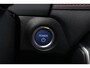 Toyota RAV4 2.5 Plug-in Hybrid AWD Bi-Tone | Trekhaak | Navigatie | Leder | 19 inch | Dodehoek detectie