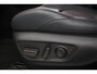 Toyota RAV4 2.5 Plug-in Hybrid AWD Bi-Tone | Trekhaak | Navigatie | Leder | 19 inch | Dodehoek detectie