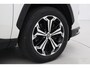 Toyota RAV4 2.5 Plug-in Hybrid AWD Bi-Tone | Trekhaak | Navigatie | Leder | 19 inch | Dodehoek detectie