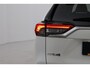 Toyota RAV4 2.5 Plug-in Hybrid AWD Bi-Tone | Trekhaak | Navigatie | Leder | 19 inch | Dodehoek detectie