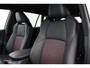 Toyota RAV4 2.5 Plug-in Hybrid AWD Bi-Tone | Trekhaak | Navigatie | Leder | 19 inch | Dodehoek detectie