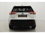 Toyota RAV4 2.5 Plug-in Hybrid AWD Bi-Tone | Trekhaak | Navigatie | Leder | 19 inch | Dodehoek detectie