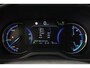 Toyota RAV4 2.5 Plug-in Hybrid AWD Bi-Tone | Trekhaak | Navigatie | Leder | 19 inch | Dodehoek detectie