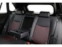 Toyota RAV4 2.5 Plug-in Hybrid AWD Bi-Tone | Trekhaak | Navigatie | Leder | 19 inch | Dodehoek detectie