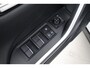 Toyota RAV4 2.5 Plug-in Hybrid AWD Bi-Tone | Trekhaak | Navigatie | Leder | 19 inch | Dodehoek detectie