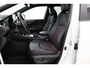 Toyota RAV4 2.5 Plug-in Hybrid AWD Bi-Tone | Trekhaak | Navigatie | Leder | 19 inch | Dodehoek detectie