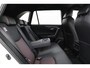 Toyota RAV4 2.5 Plug-in Hybrid AWD Bi-Tone | Trekhaak | Navigatie | Leder | 19 inch | Dodehoek detectie
