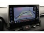 Toyota RAV4 2.5 Plug-in Hybrid AWD Bi-Tone | Trekhaak | Navigatie | Leder | 19 inch | Dodehoek detectie