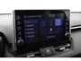 Toyota RAV4 2.5 Plug-in Hybrid AWD Bi-Tone | Trekhaak | Navigatie | Leder | 19 inch | Dodehoek detectie