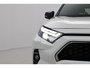 Toyota RAV4 2.5 Plug-in Hybrid AWD Bi-Tone | Trekhaak | Navigatie | Leder | 19 inch | Dodehoek detectie