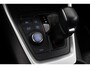 Toyota RAV4 2.5 Plug-in Hybrid AWD Bi-Tone | Trekhaak | Navigatie | Leder | 19 inch | Dodehoek detectie