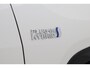 Toyota RAV4 2.5 Plug-in Hybrid AWD Bi-Tone | Trekhaak | Navigatie | Leder | 19 inch | Dodehoek detectie
