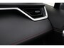 Toyota RAV4 2.5 Plug-in Hybrid AWD Bi-Tone | Trekhaak | Navigatie | Leder | 19 inch | Dodehoek detectie