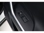 Toyota RAV4 2.5 Plug-in Hybrid AWD Bi-Tone | Trekhaak | Navigatie | Leder | 19 inch | Dodehoek detectie