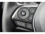 Toyota RAV4 2.5 Hybrid AWD Bi Tone Plus 220PK | Navigatie | Camera | Stoelverwarming | Carplay | Trekgewicht 1650 kg | PDC V+A | LMV 18 inch